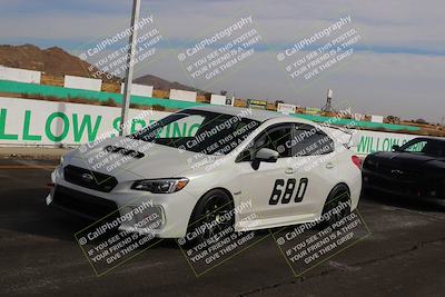 media/Dec-14-2024-Speed Ventures (Sat) [[9e1eaa7b20]]/Blue/Grid Start Finish/